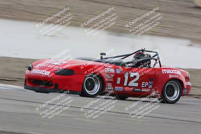 media/Jan-15-2023-CalClub SCCA (Sun) [[40bbac7715]]/Group 1/Race (Off Ramp)/